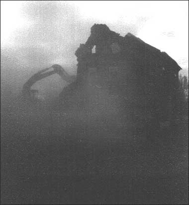 HAUSMUSEUM | Projekte